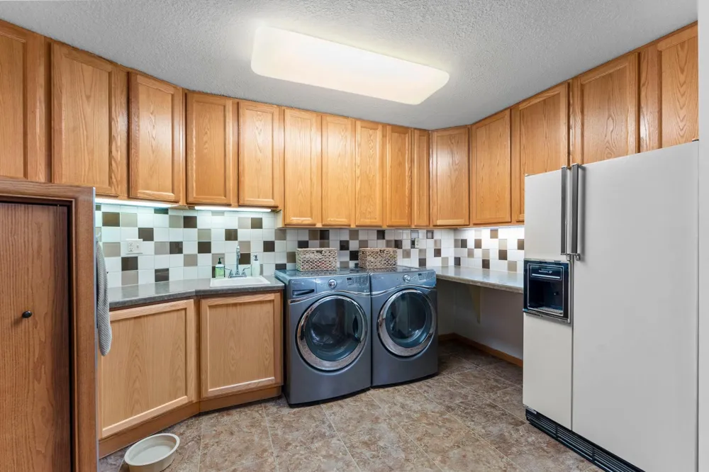 190 Northstar Lane Saint Croix Falls, WI 54024