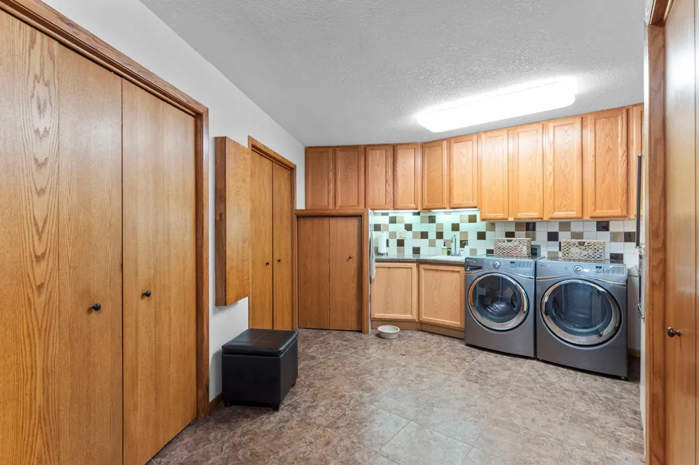 190 Northstar Lane Saint Croix Falls, WI 54024