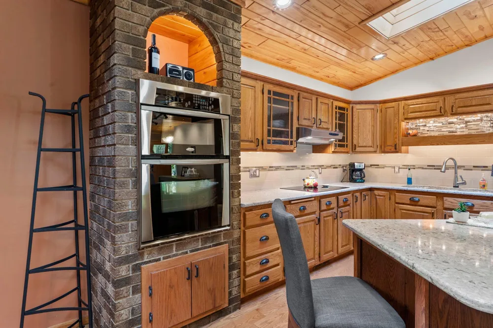 190 Northstar Lane Saint Croix Falls, WI 54024