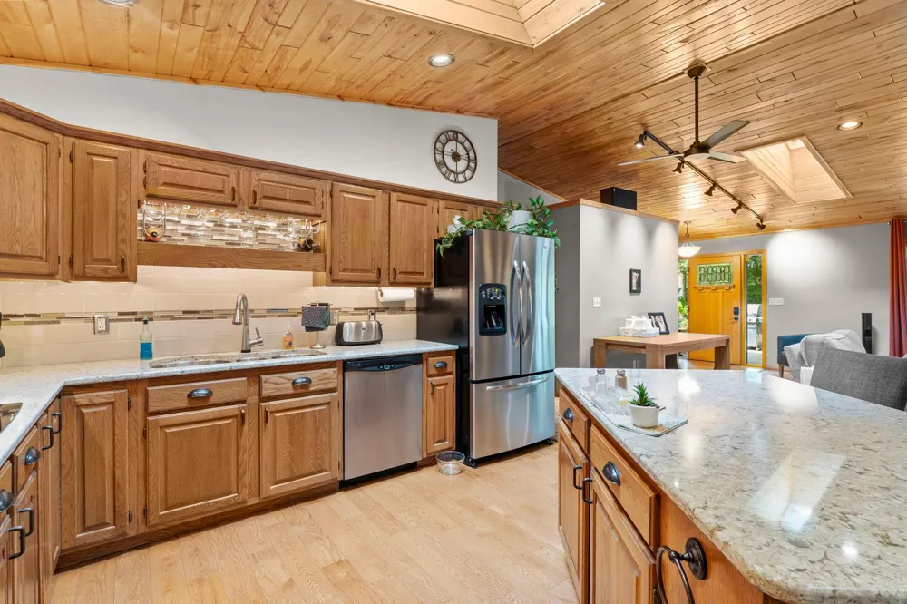 190 Northstar Lane Saint Croix Falls, WI 54024