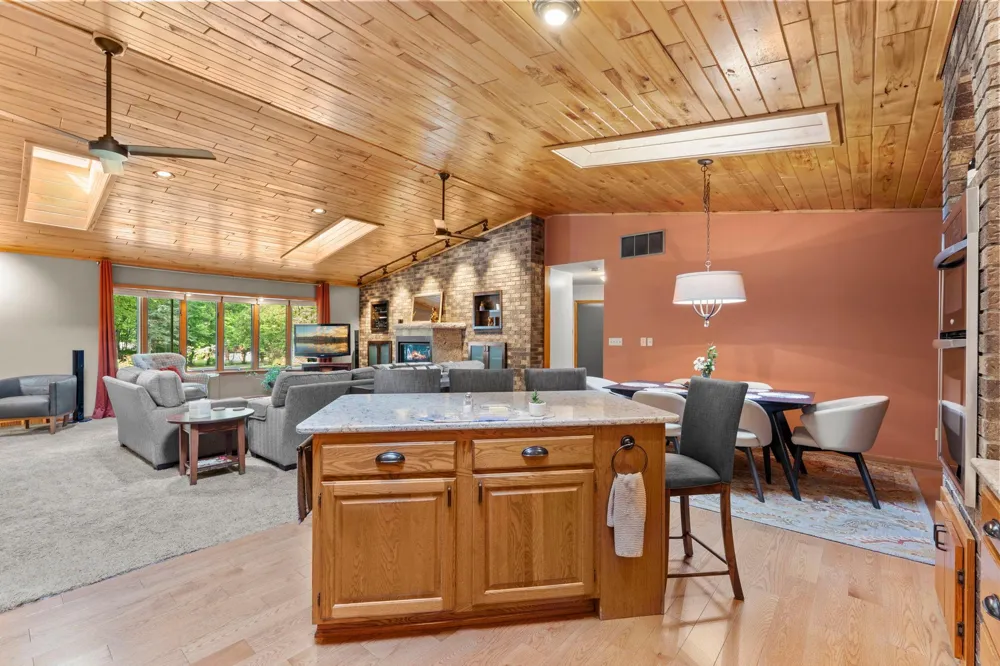 190 Northstar Lane Saint Croix Falls, WI 54024