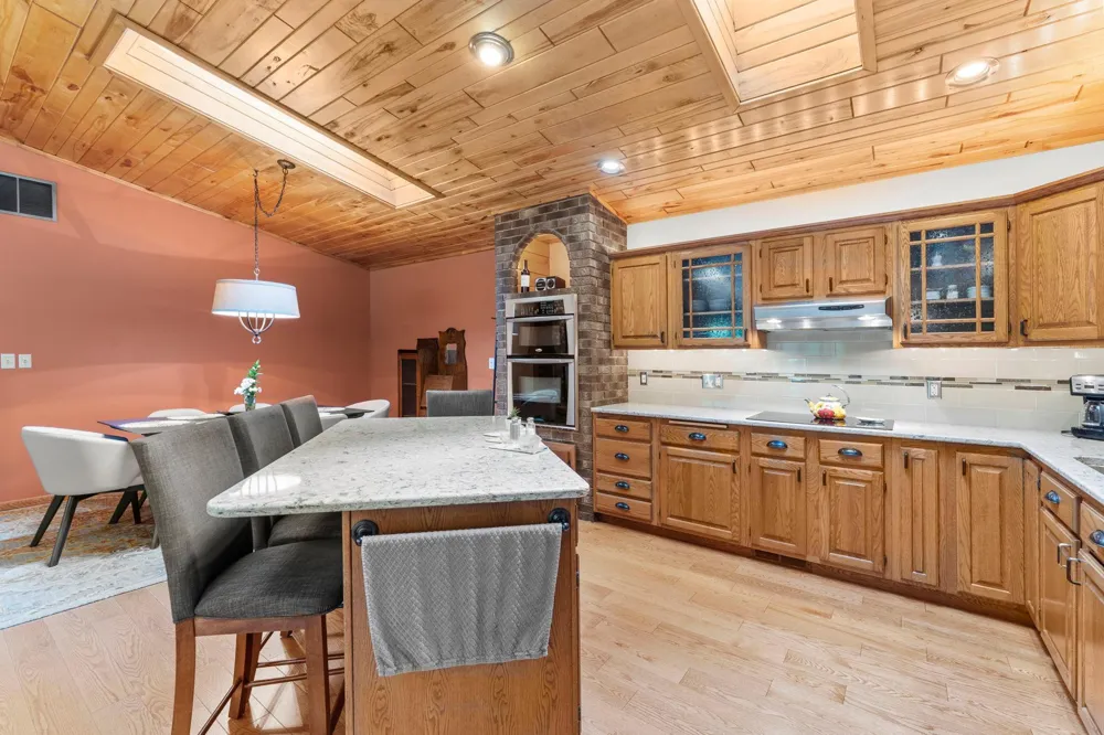 190 Northstar Lane Saint Croix Falls, WI 54024