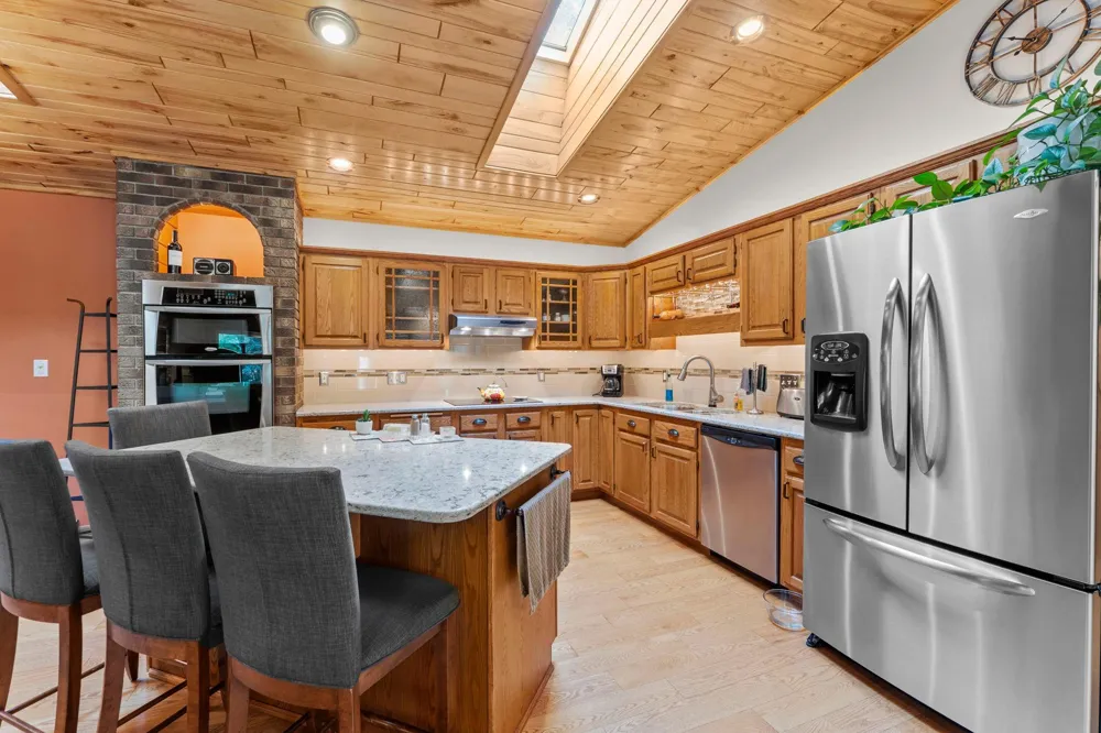 190 Northstar Lane Saint Croix Falls, WI 54024