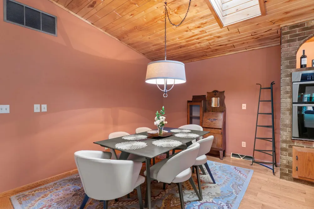 190 Northstar Lane Saint Croix Falls, WI 54024