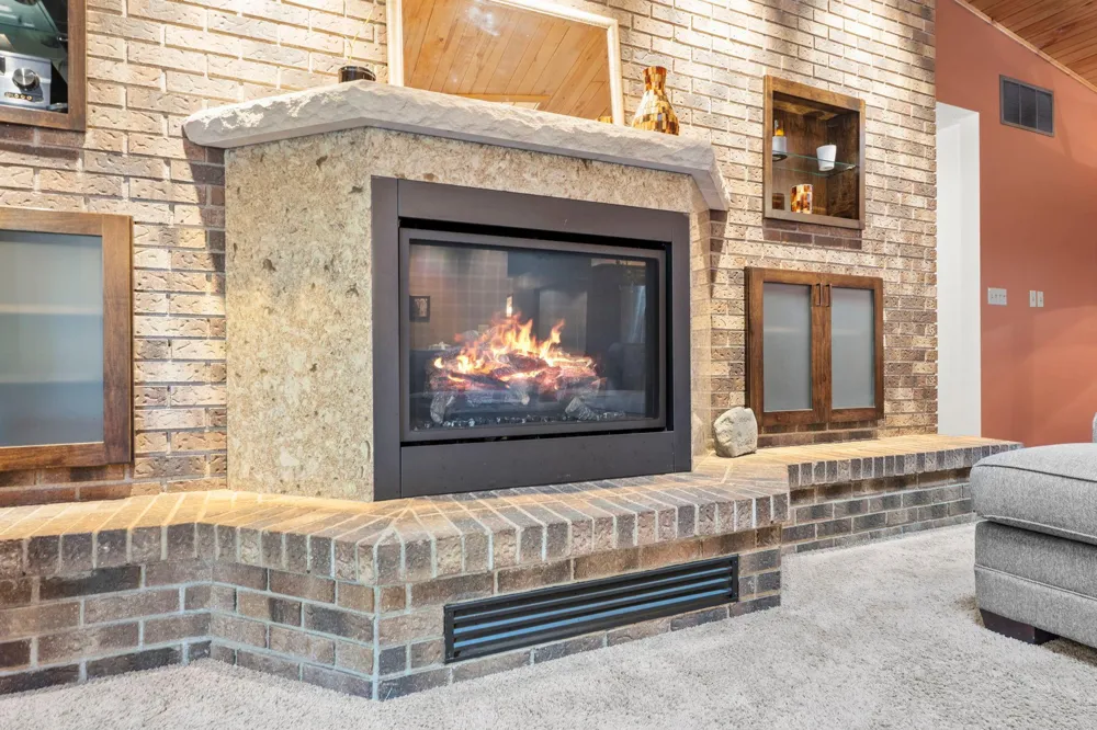 190 Northstar Lane Saint Croix Falls, WI 54024