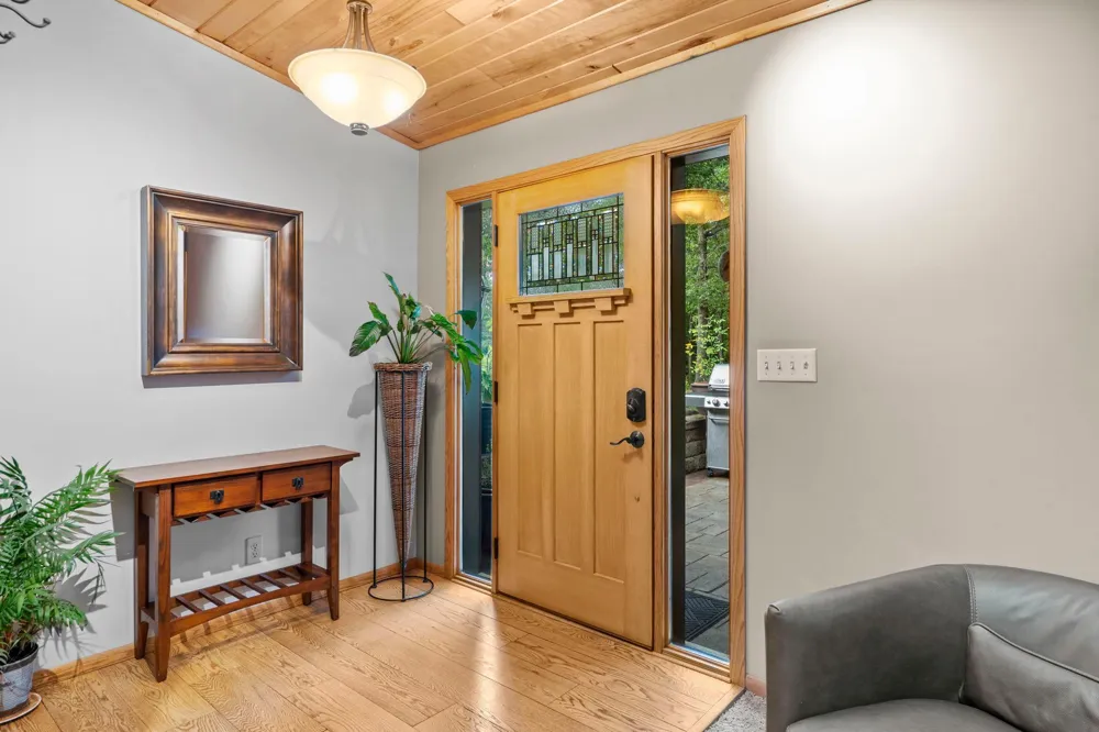 190 Northstar Lane Saint Croix Falls, WI 54024