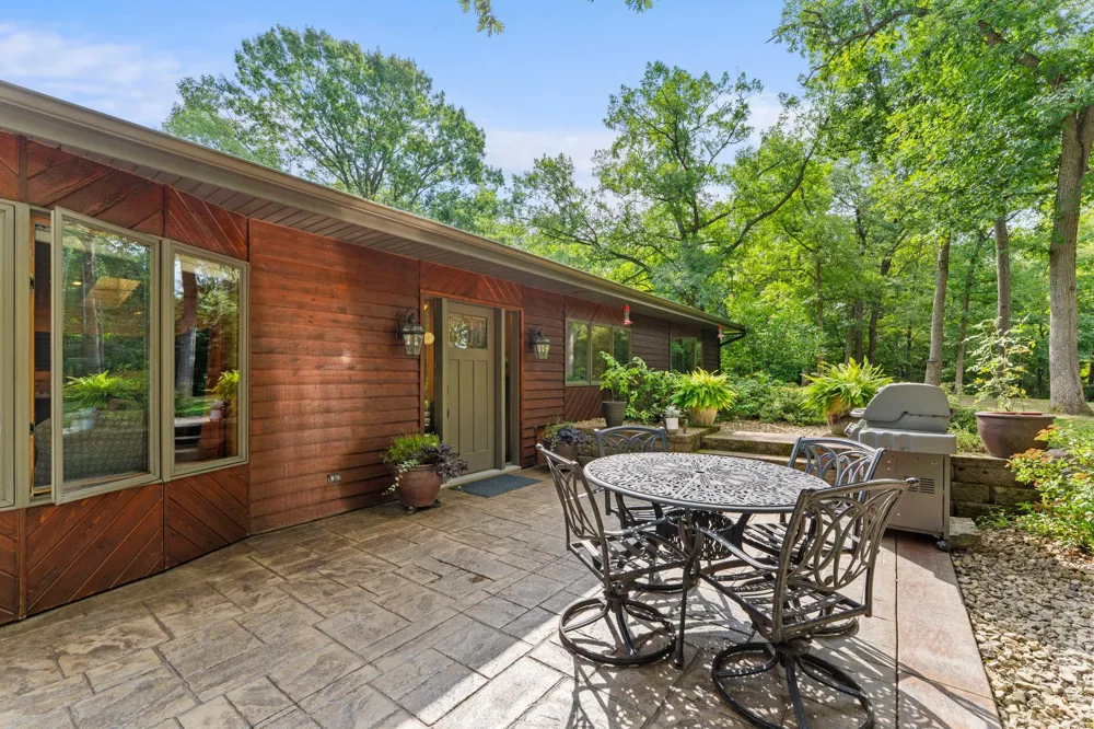 190 Northstar Lane Saint Croix Falls, WI 54024