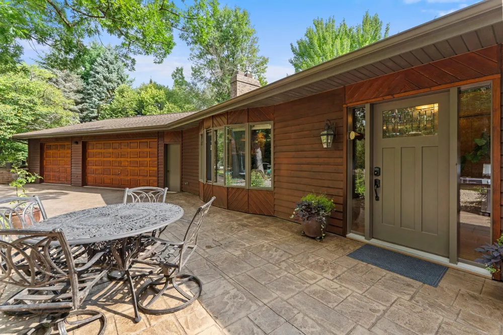 190 Northstar Lane Saint Croix Falls, WI 54024