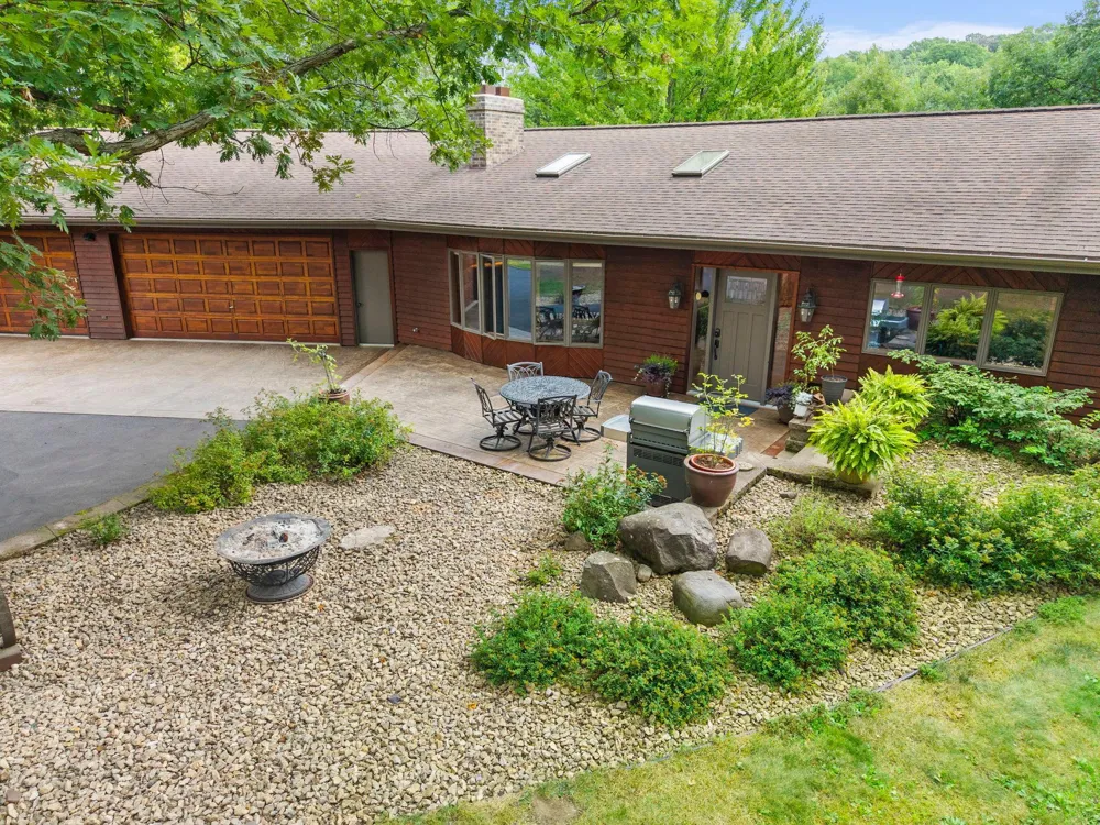 190 Northstar Lane Saint Croix Falls, WI 54024