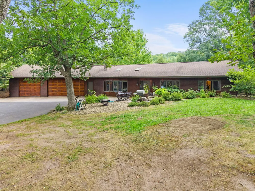 190 Northstar Lane Saint Croix Falls, WI 54024