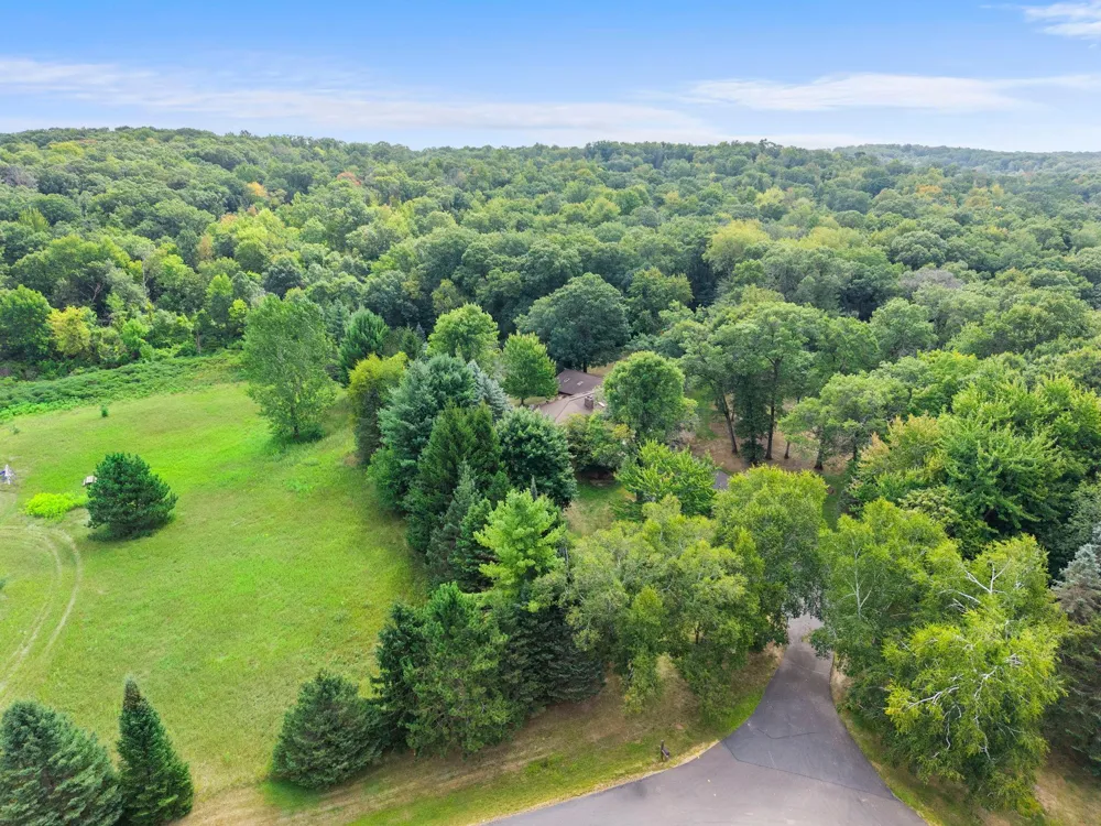 190 Northstar Lane Saint Croix Falls, WI 54024