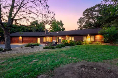 190 Northstar Lane