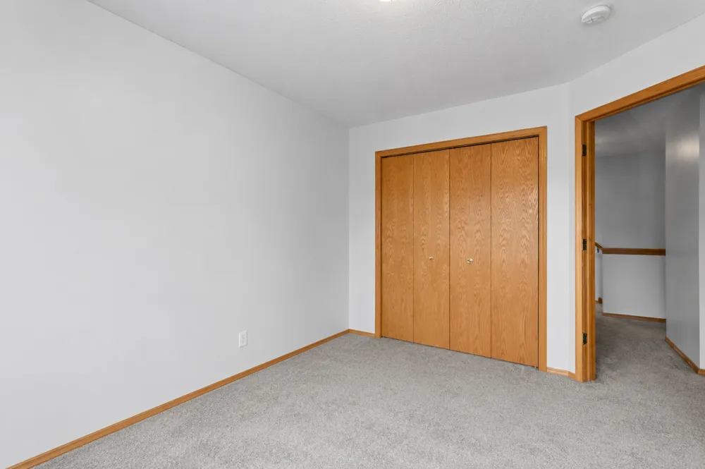 12284 Zealand Circle Champlin, MN 55316
