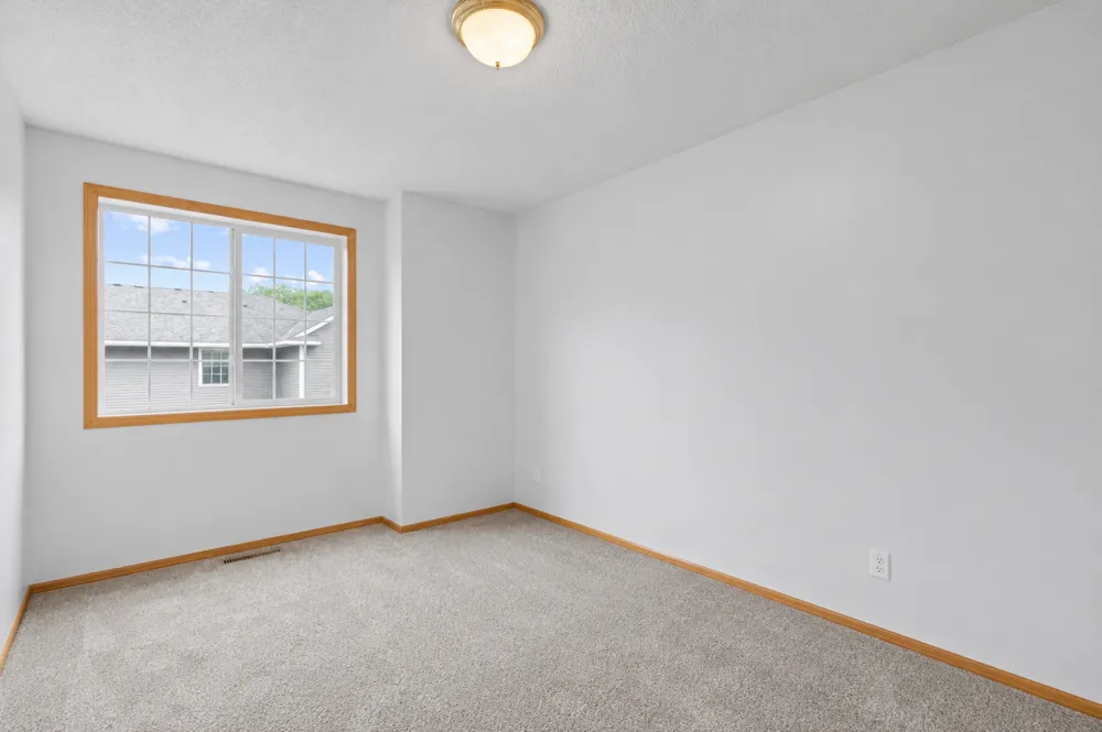 12284 Zealand Circle Champlin, MN 55316