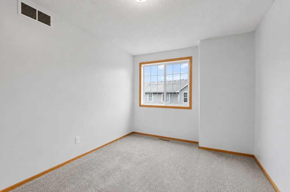 12284 Zealand Circle Champlin, MN 55316