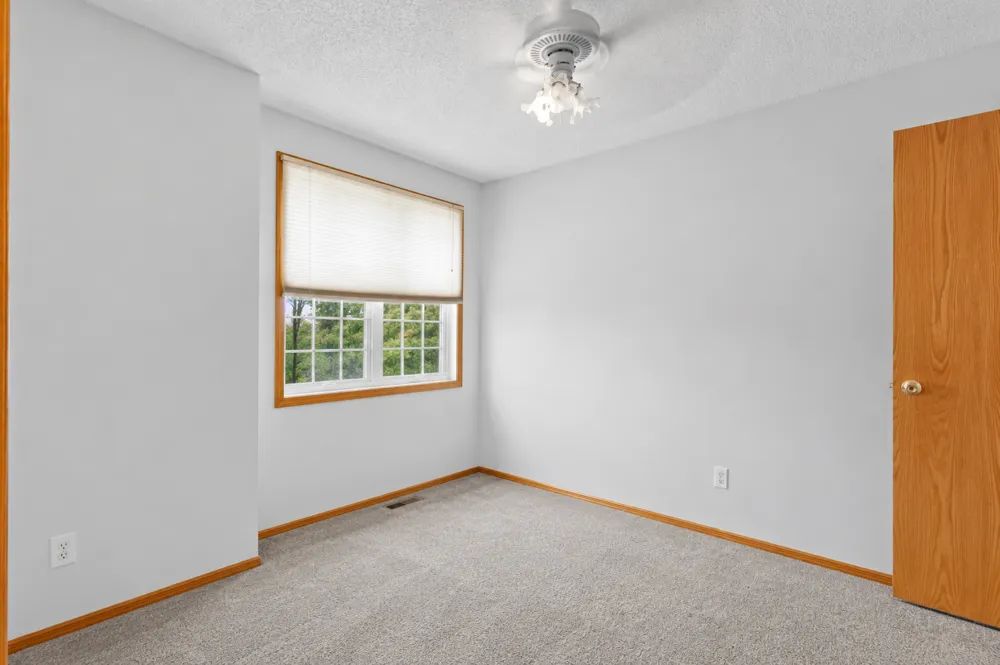 12284 Zealand Circle Champlin, MN 55316