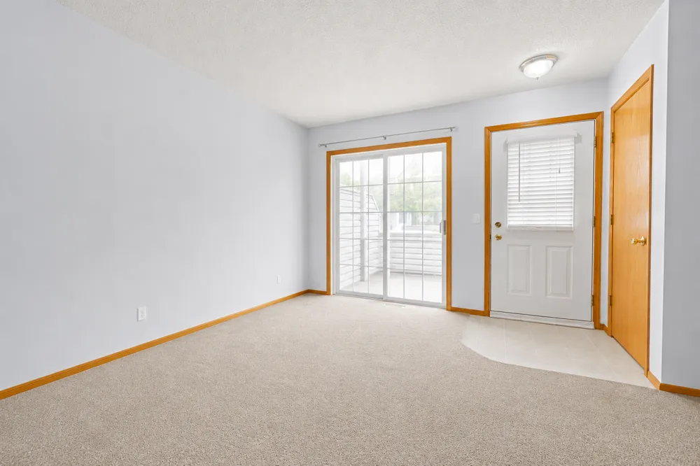 12284 Zealand Circle Champlin, MN 55316