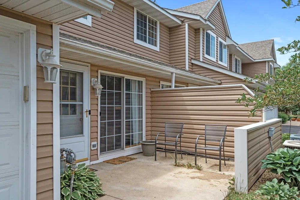 12284 Zealand Circle Champlin, MN 55316