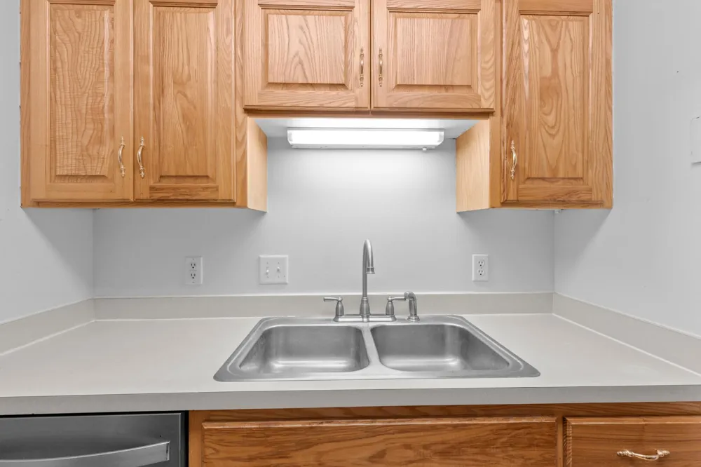 12284 Zealand Circle Champlin, MN 55316