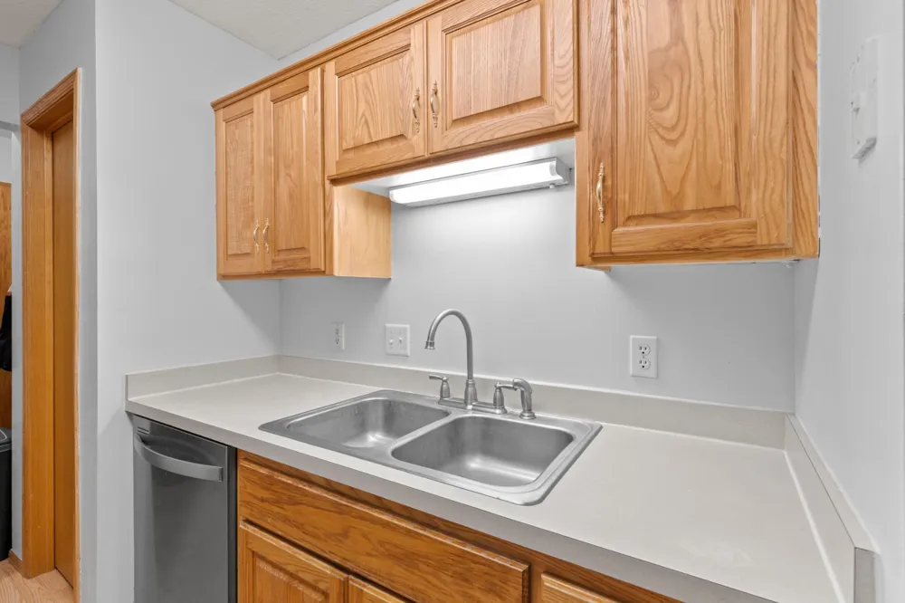 12284 Zealand Circle Champlin, MN 55316