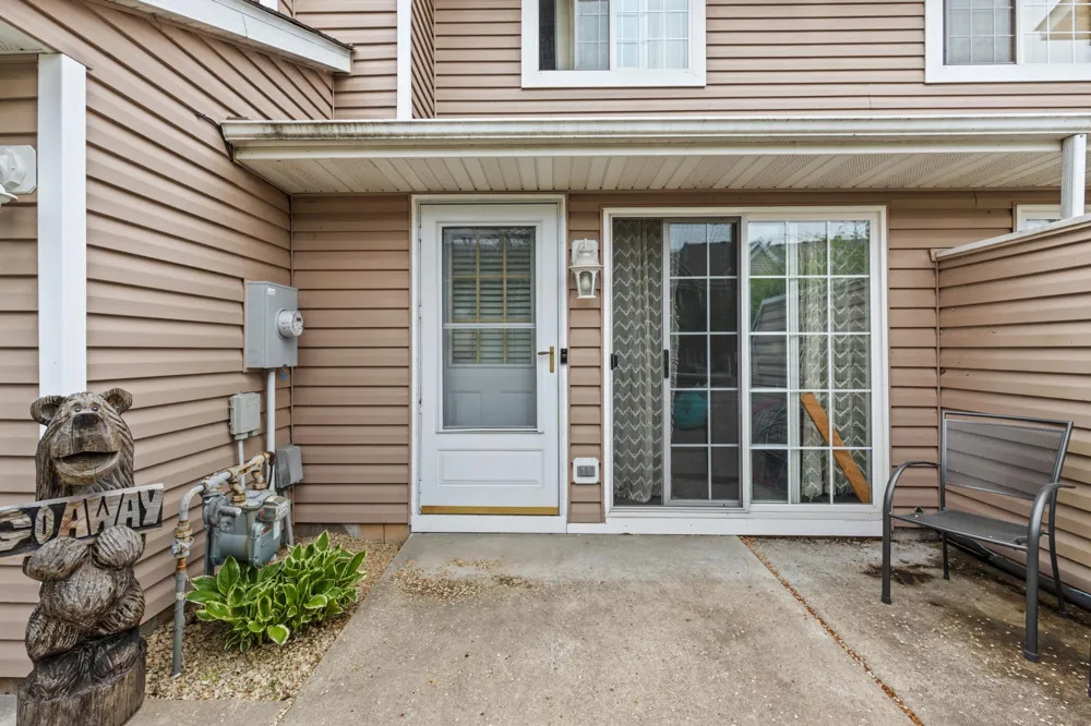 12284 Zealand Circle Champlin, MN 55316
