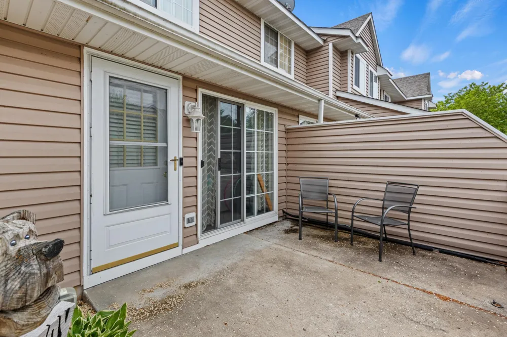 12284 Zealand Circle Champlin, MN 55316