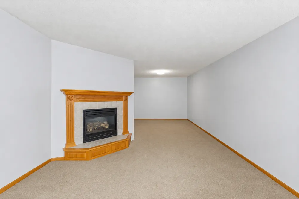 12284 Zealand Circle Champlin, MN 55316