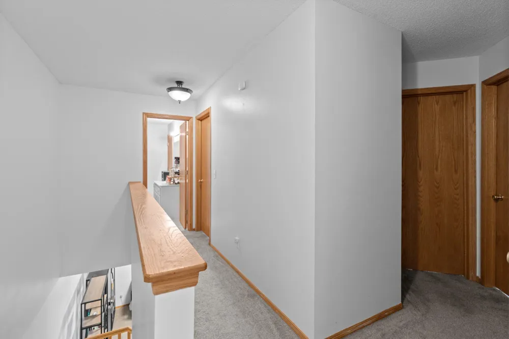 12284 Zealand Circle Champlin, MN 55316