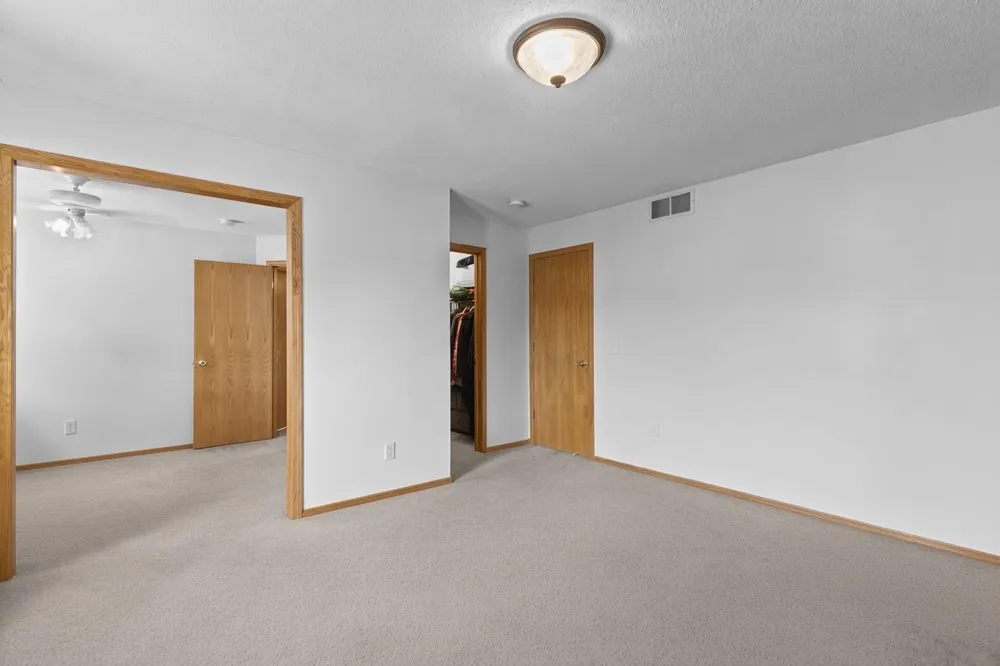 12284 Zealand Circle Champlin, MN 55316