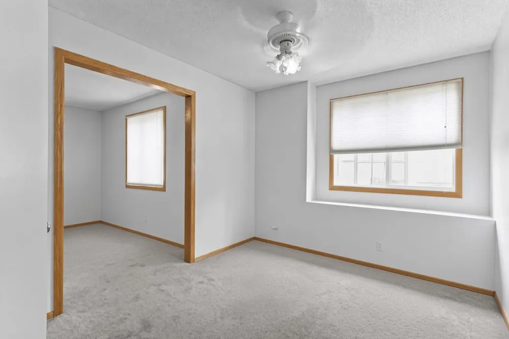 12284 Zealand Circle Champlin, MN 55316