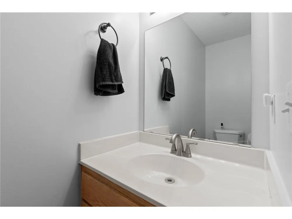 12284 Zealand Circle Champlin, MN 55316