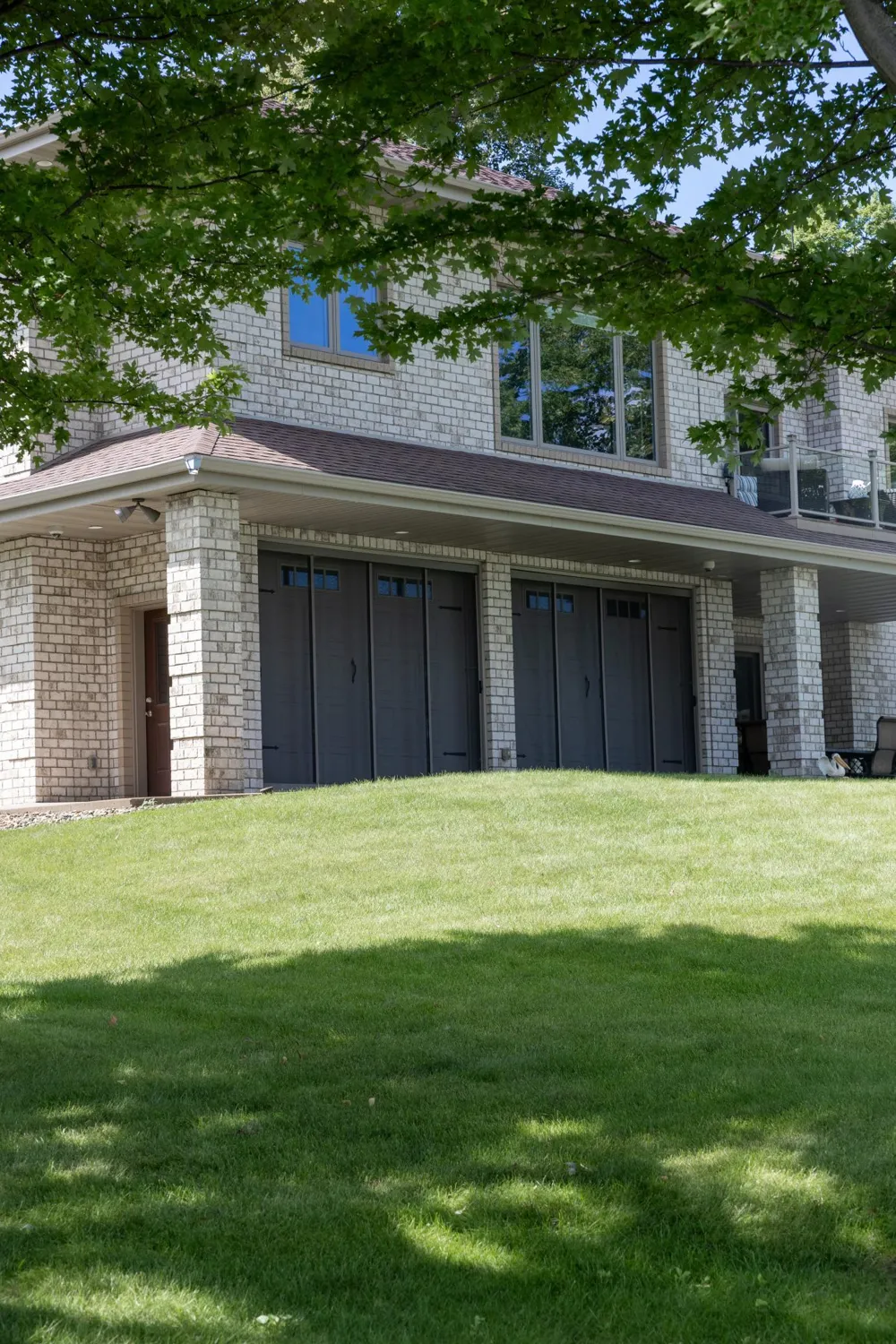 50951 Fish Lake Road Detroit Lakes, MN 56501