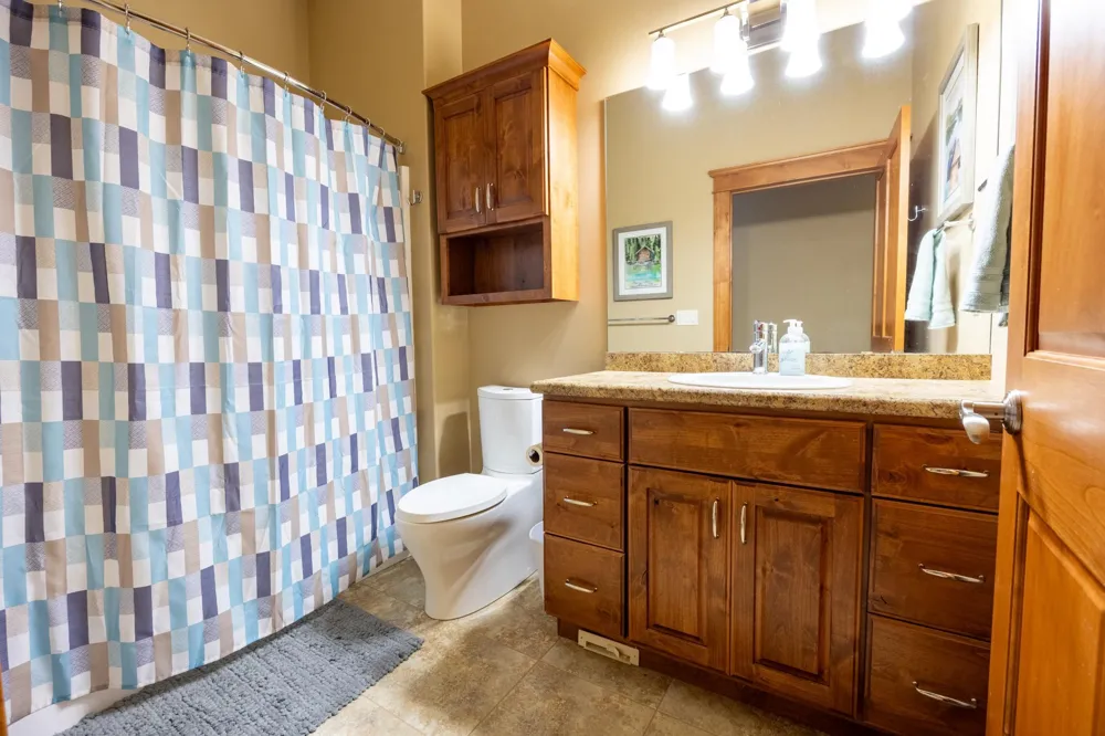 50951 Fish Lake Road Detroit Lakes, MN 56501