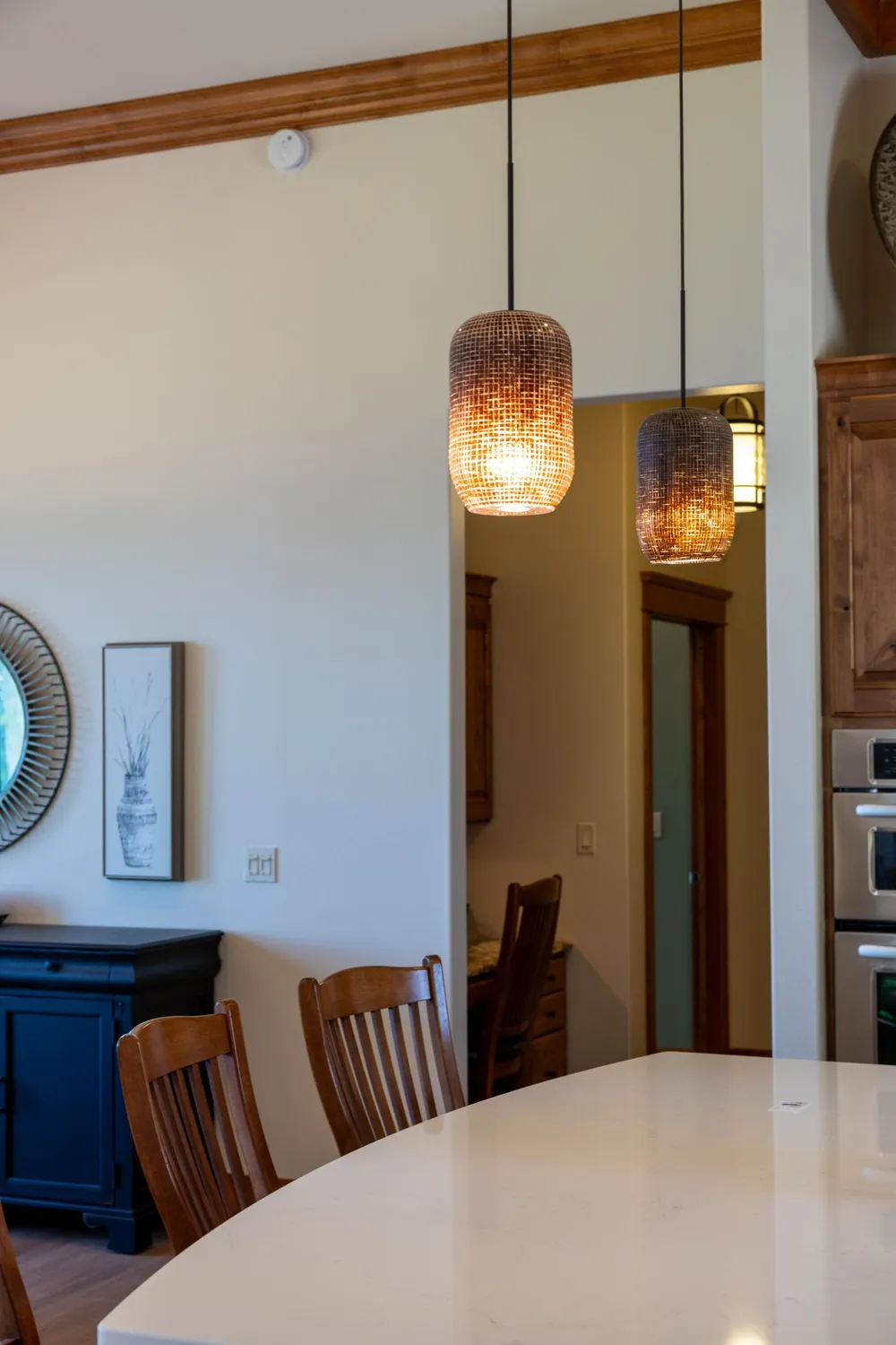 50951 Fish Lake Road Detroit Lakes, MN 56501