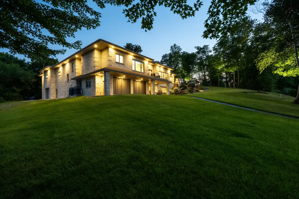 50951 Fish Lake Road Detroit Lakes, MN 56501