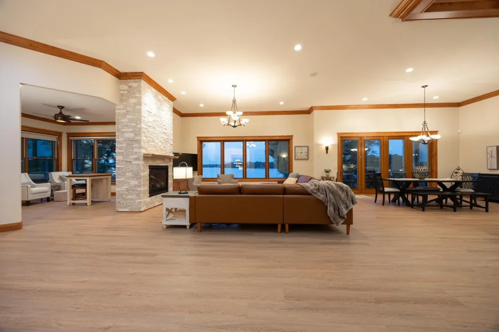 50951 Fish Lake Road Detroit Lakes, MN 56501