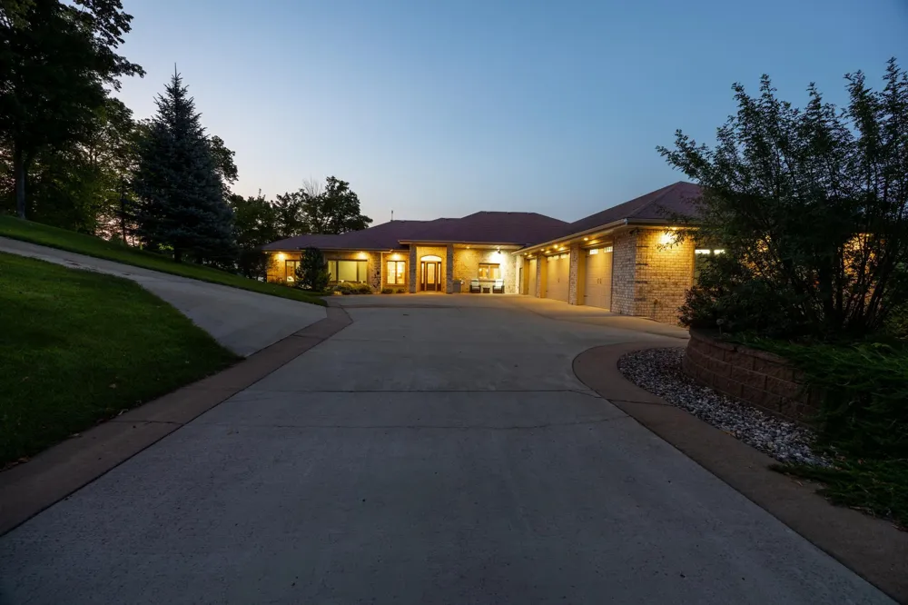 50951 Fish Lake Road Detroit Lakes, MN 56501
