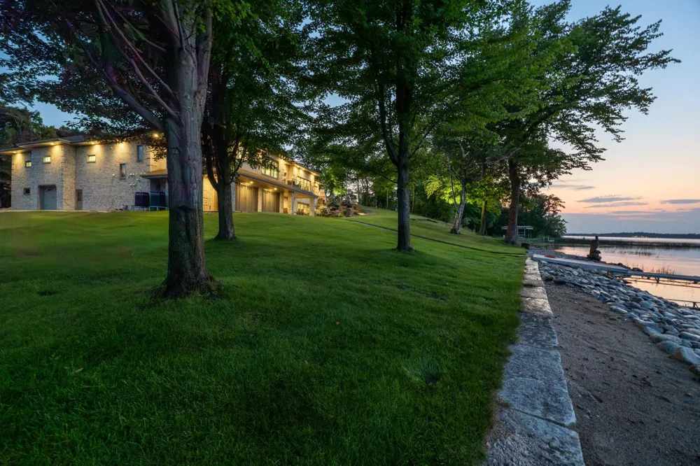 50951 Fish Lake Road Detroit Lakes, MN 56501