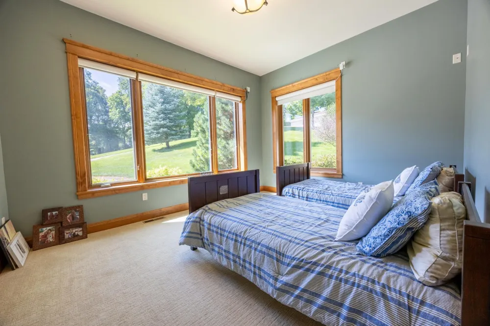 50951 Fish Lake Road Detroit Lakes, MN 56501