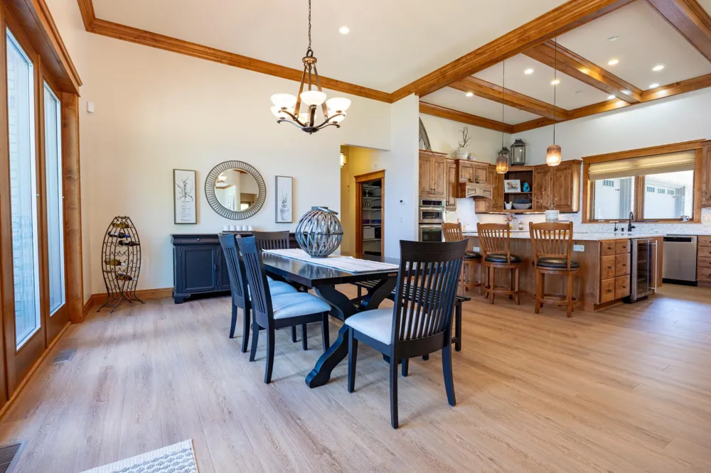 50951 Fish Lake Road Detroit Lakes, MN 56501