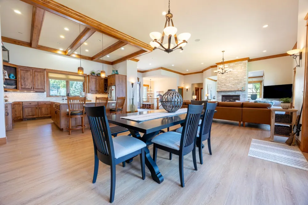 50951 Fish Lake Road Detroit Lakes, MN 56501