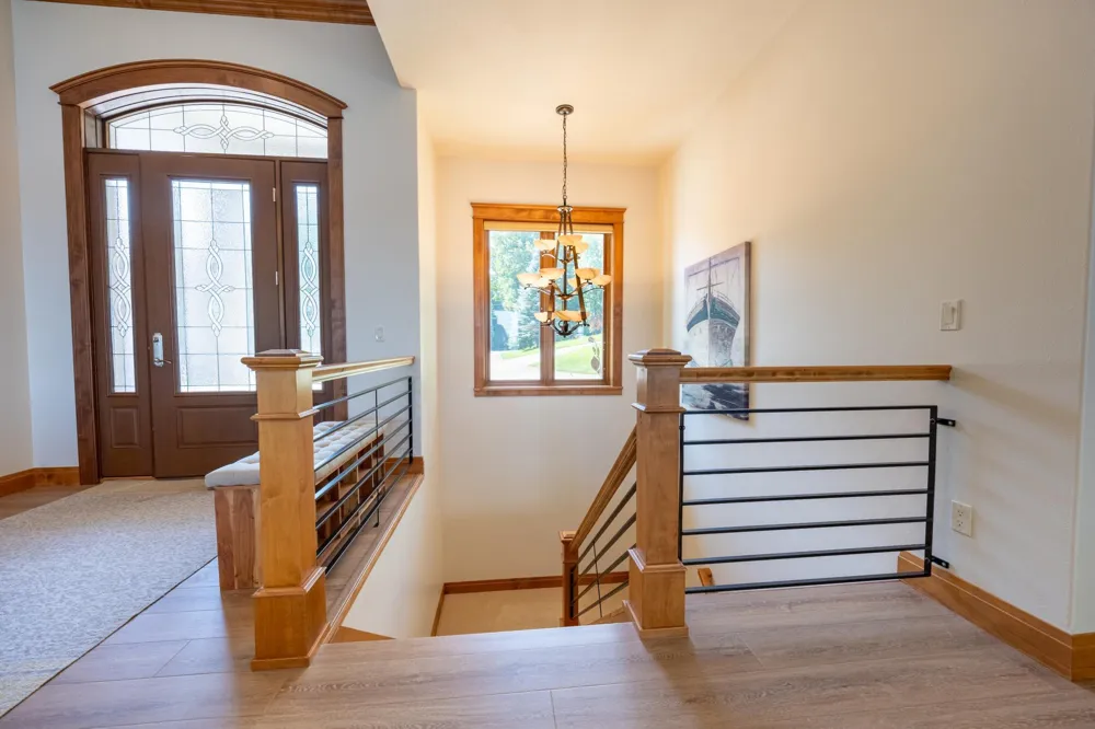 50951 Fish Lake Road Detroit Lakes, MN 56501