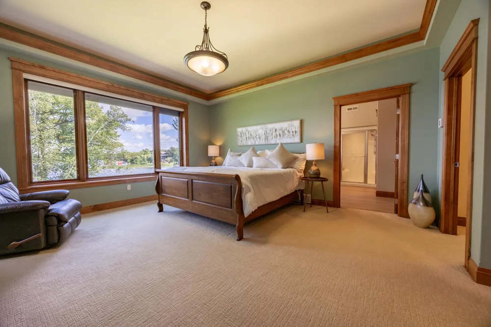 50951 Fish Lake Road Detroit Lakes, MN 56501