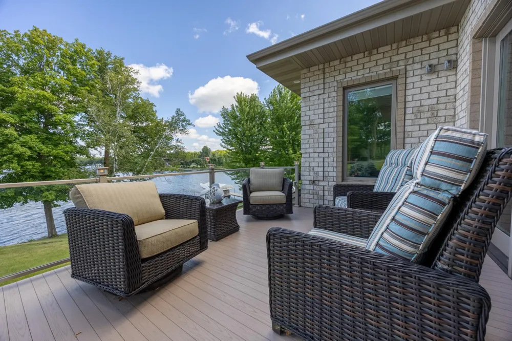 50951 Fish Lake Road Detroit Lakes, MN 56501