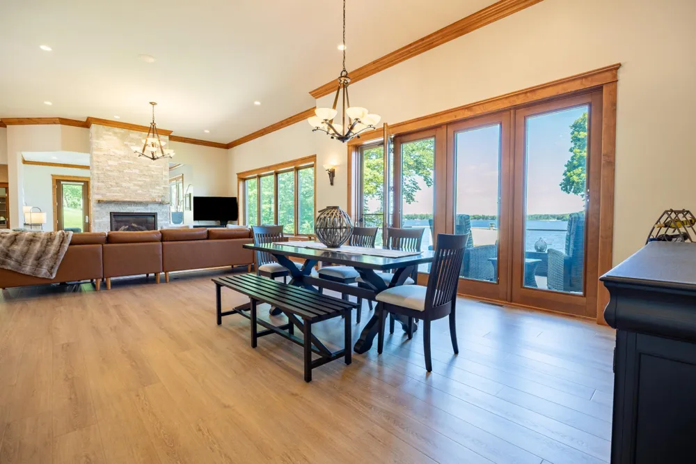 50951 Fish Lake Road Detroit Lakes, MN 56501