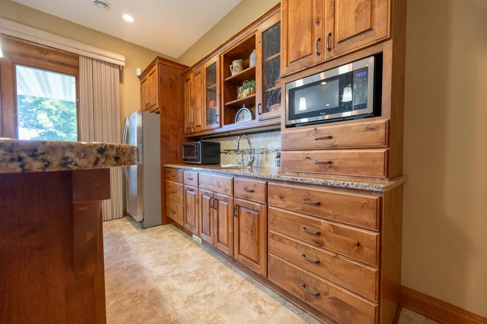 50951 Fish Lake Road Detroit Lakes, MN 56501