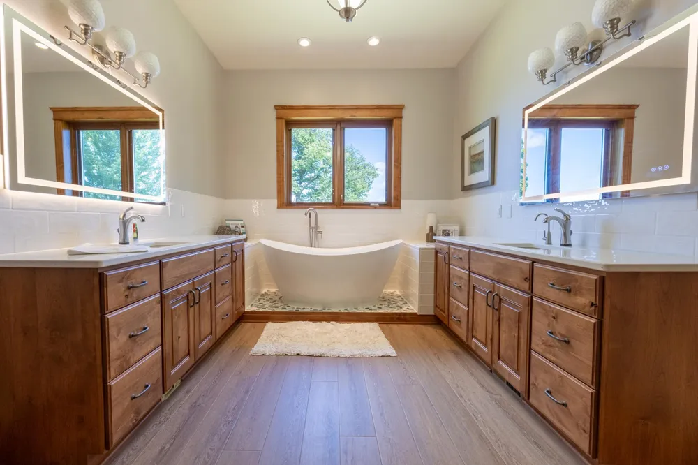 50951 Fish Lake Road Detroit Lakes, MN 56501