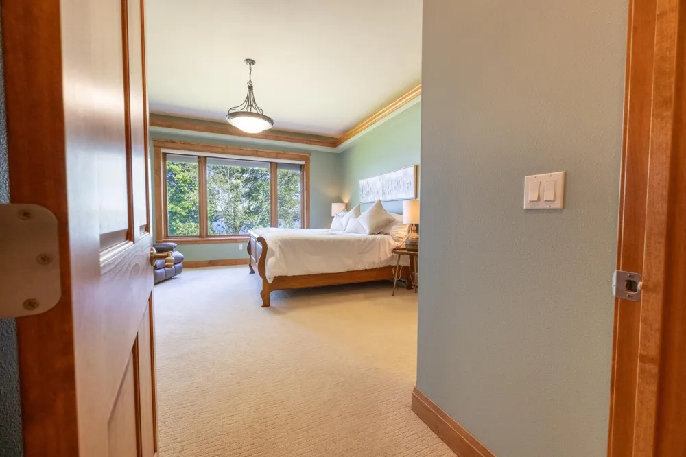 50951 Fish Lake Road Detroit Lakes, MN 56501