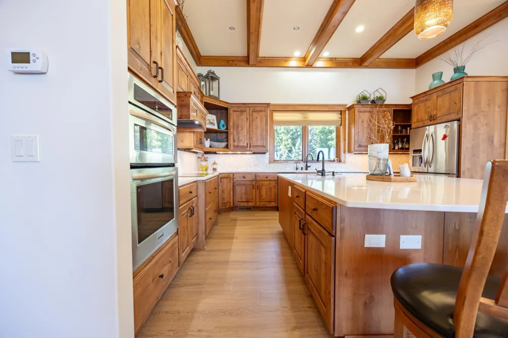 50951 Fish Lake Road Detroit Lakes, MN 56501