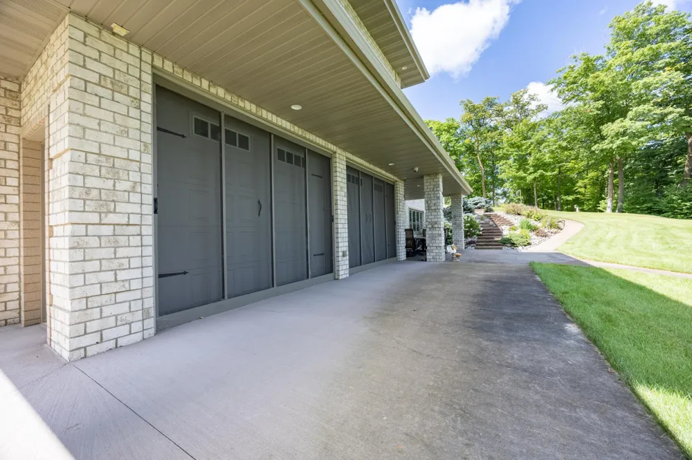 50951 Fish Lake Road Detroit Lakes, MN 56501
